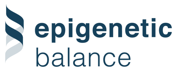 Bildungspartner EpigeneticBalance EMR-Nr. 62 Ausbildung - EGB Epigenticbalance AG