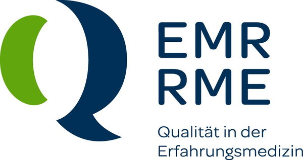 ErfahrungsMedizinisches Register