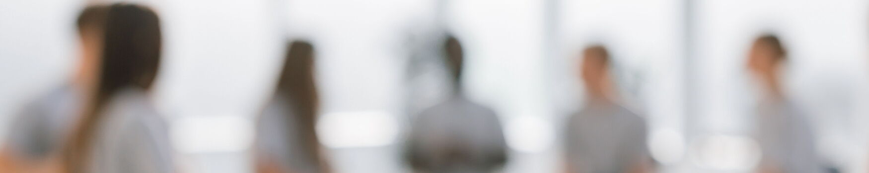 Systemisches Selbsterfahrungs-Seminar das Symptom verstehen und ins System übertragen können