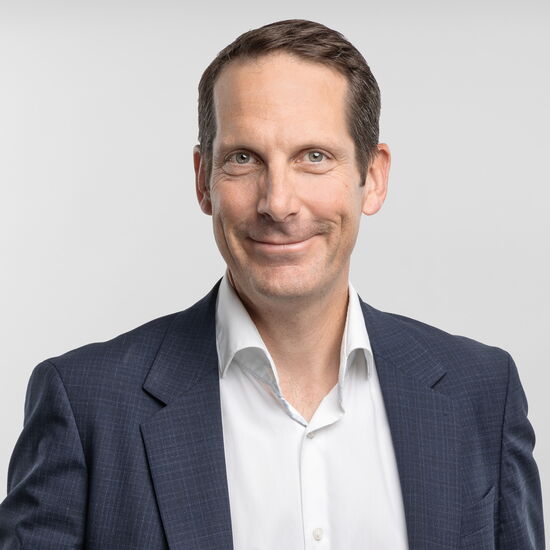 Epigeneticbalance Zusatzqualifikation EMR Nr. 62 – Insulinresistenz behandeln Martin Riesen Teilnehmer