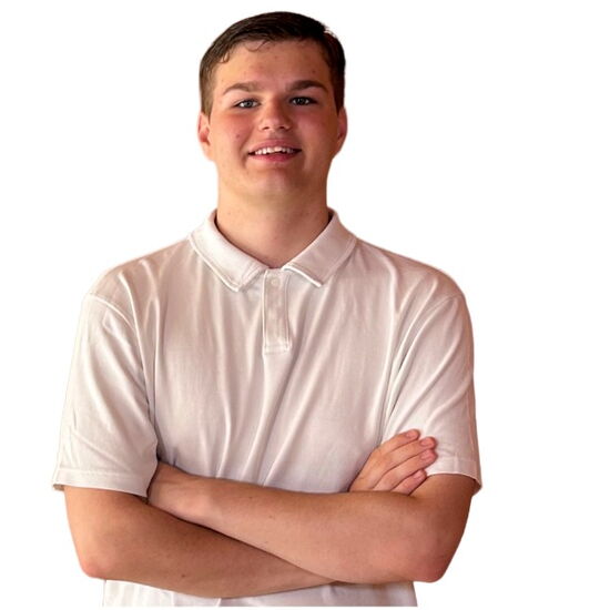Elias Zach