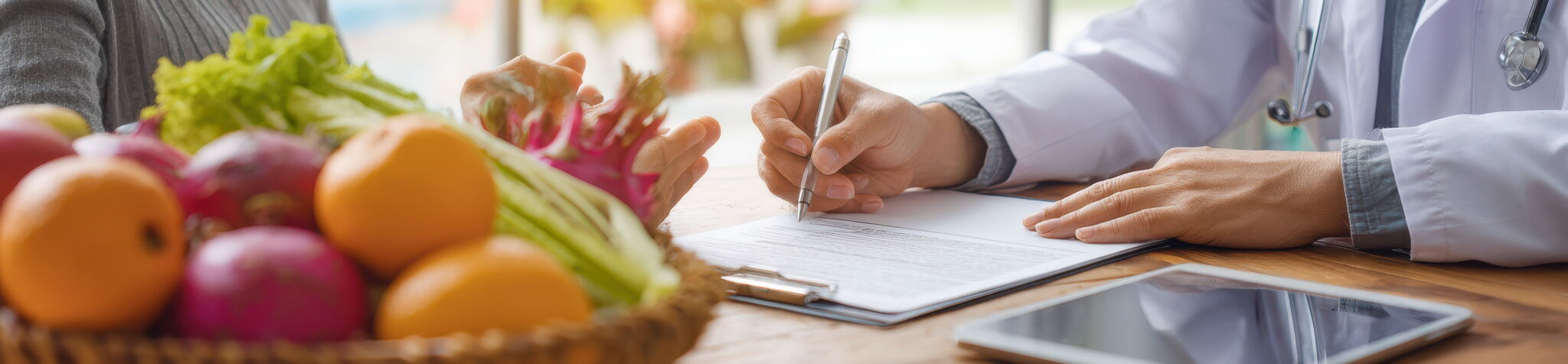 EpigeneticBalance Ausbildung für Therapeuten: EMR-Registrierung Methode 62 sichern und über Zusatzversicherung abrechnen.