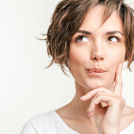 Epigeneticbalance Zusatzqualifikation EMR Nr. 62 – Insulinresistenz behandeln - für Therapeuten und Gesundheitsfachpersonen