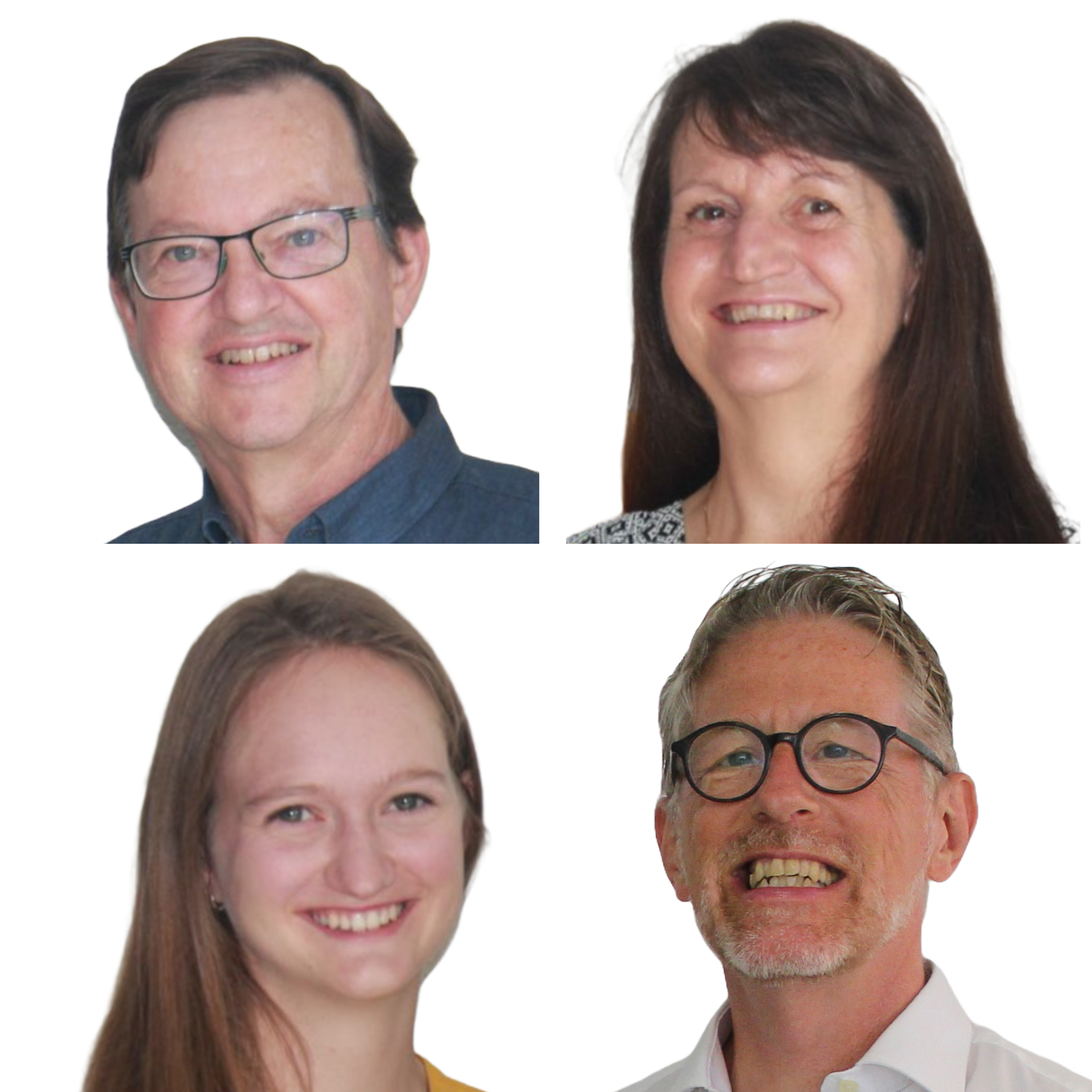 Modulbegleiter Epigeneticbalance Ernährung, Bewegung, Entspannung - Ausbildung