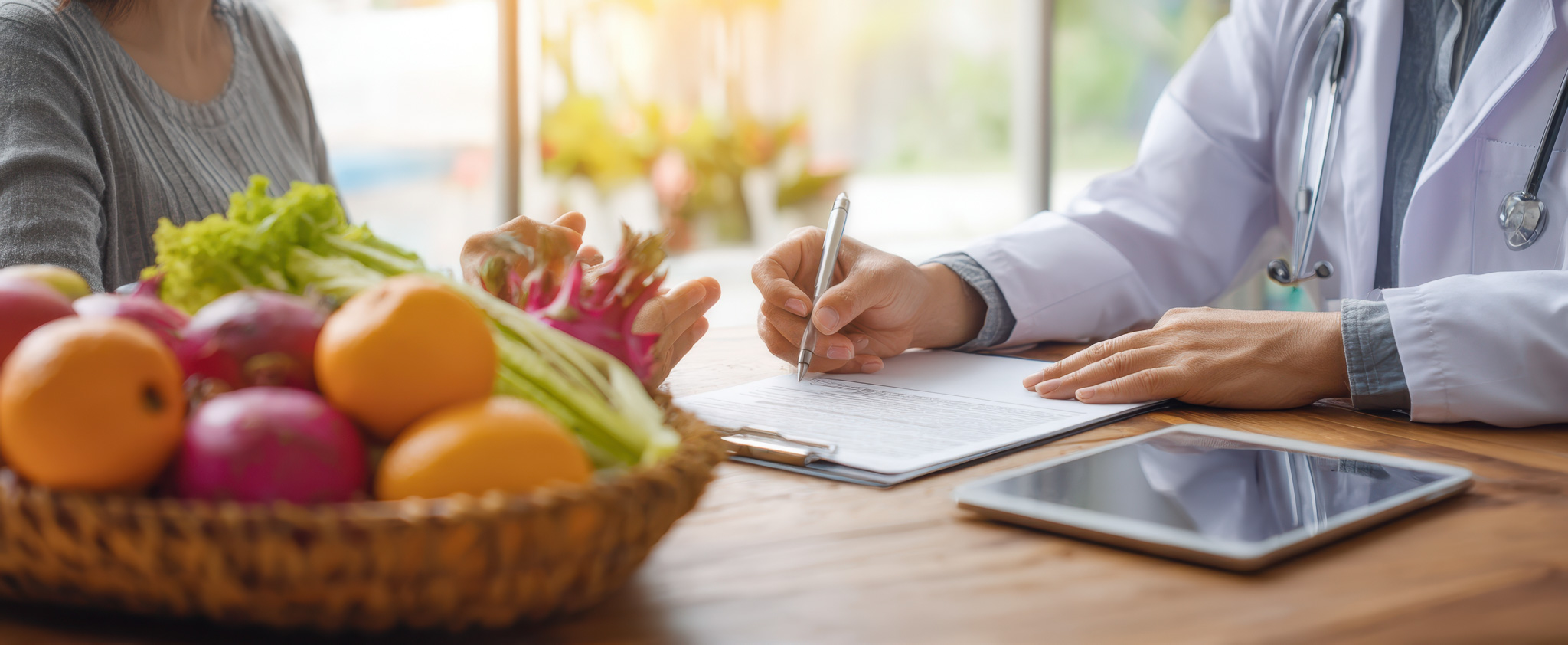 EpigeneticBalance Ausbildung für Therapeuten: EMR-Registrierung Methode 62 sichern und über Zusatzversicherung abrechnen.