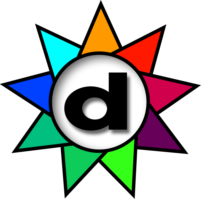 Drogistenstern