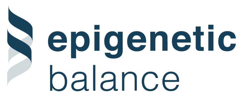 Bildungspartner EpigeneticBalance EMR-Nr. 62 Ausbildung - EGB Epigenticbalance AG