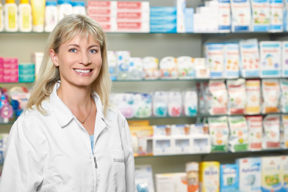 Dr. Dorit Wittlin Eidg. dipl. Apothekerin, FPH Offizinpharmazie, FPH Anamnese in der Grundversorgung empfiehlt Ausbildung EpigeneticBalance