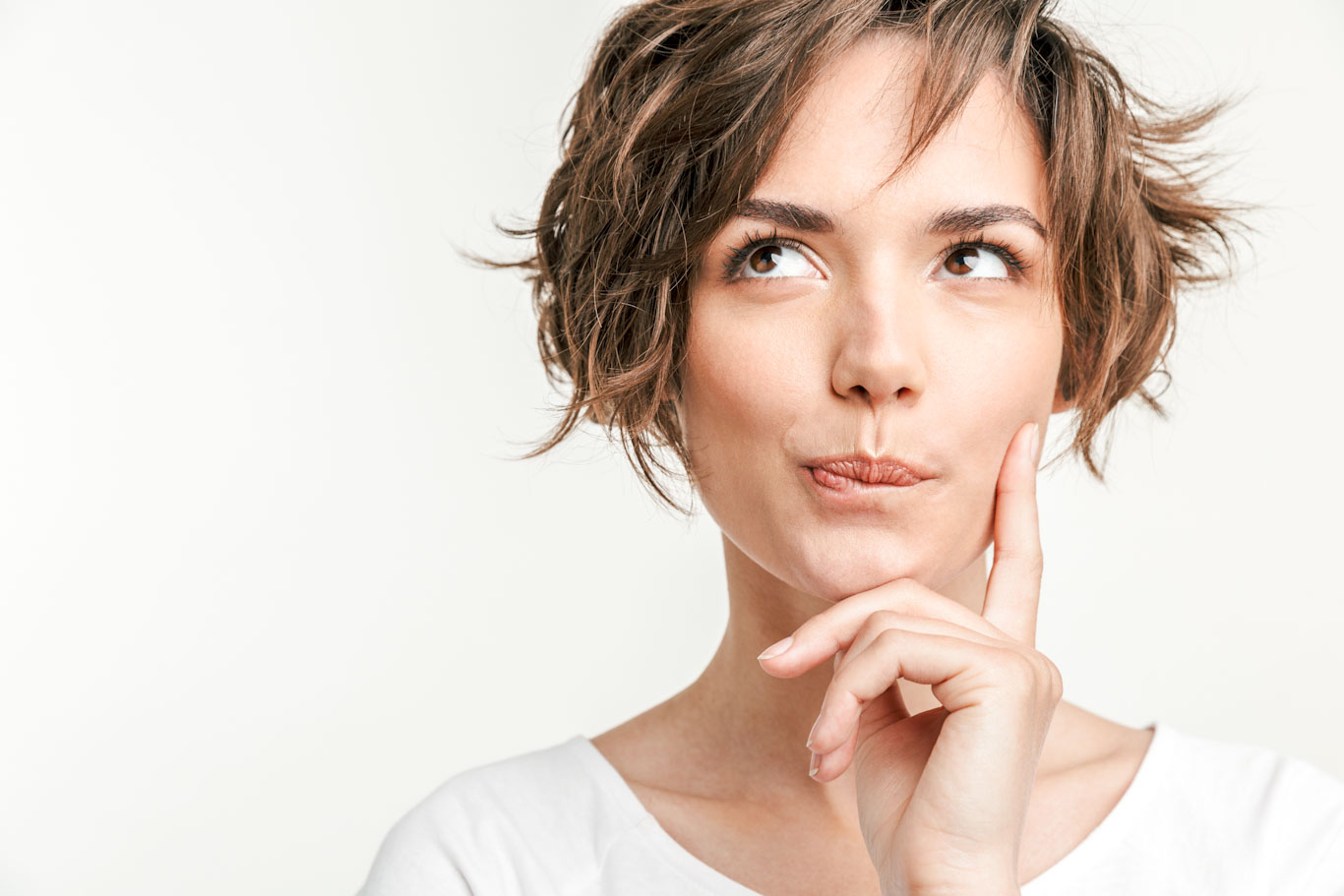 Epigeneticbalance Zusatzqualifikation EMR Nr. 62 – Insulinresistenz behandeln - für Therapeuten und Gesundheitsfachpersonen