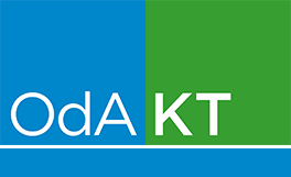 Organisation der Arbeit Komplementärmedizin